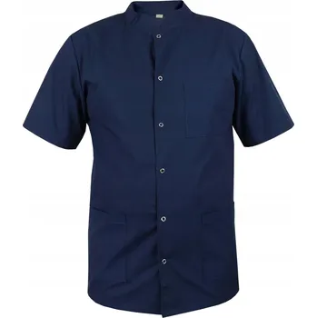 Zdravotnický oděv Zdravotnické sako XXL M&C vícebarevné