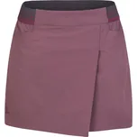 Hannah LANNA II wild ginger 36