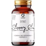 Goodie Jilm plavý - Full spektrum extrakt - Slippery elm - kapsle 60 ks