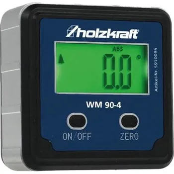 BOW Sklonoměr WM 90-4, 5910094