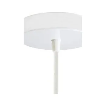 LED páska Wireli Wir-99167