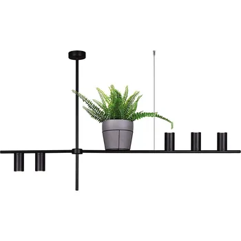 Bodové svítidlo Kaja Kaa-K-4756