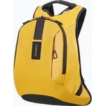 Městský batoh Samsonite Paradiver Light 16 l yellow