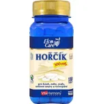 VitaHarmony Hořčík 300 mg (180 tbl.) Eko