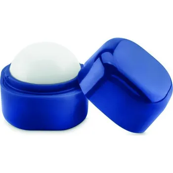 Péče o rty Balzám na rty Lips - Modrá