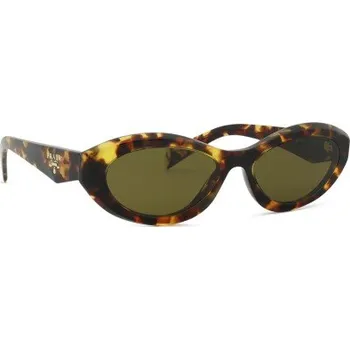 Sluneční brýle Sluneční brýle Prada 0PR 26ZS 14L09Z 55 Prada