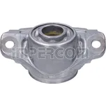 Ložisko pružné vzpěry ORIGINAL IMPERIUM 37975