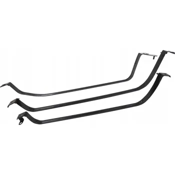 Palivový systém Objímka palivové nádrže Alfa Romeo GT 2003-2010