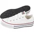 Dámské tenisky Converse Chuck Taylor All Star EVA Lift Platform Canvas 272858C
