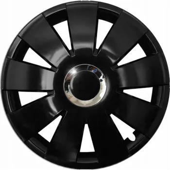 Poklice na kolo Poklice Olszewski 15" černá