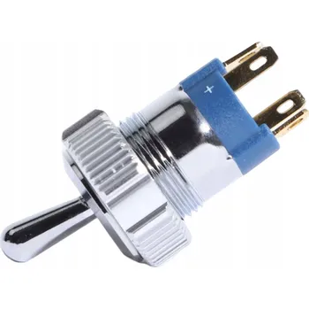 Řídicí jednotka ZWROTNY LSKF-005-SPS