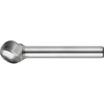 LUKAS fréza, HFD 1614.08 Z9, A10031616809