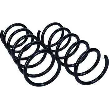 Pružina podvozku MAXGEAR 60-1495D