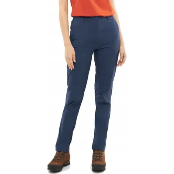 Dámské kalhoty Dámské trekové kalhoty Viking Expander Ultralight Lady S