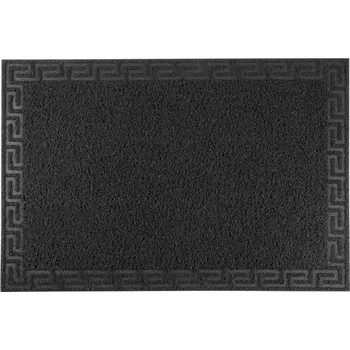 Rohožka Rohožka 60x90cm guma GREEK