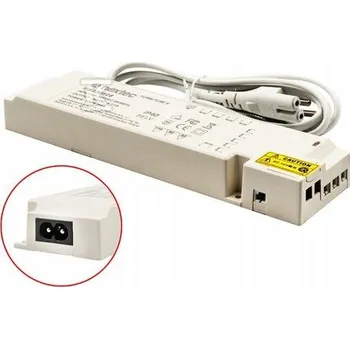 Napájecí zdroj FURNITURE S / IP40 / 24V / 4,17A / 100W