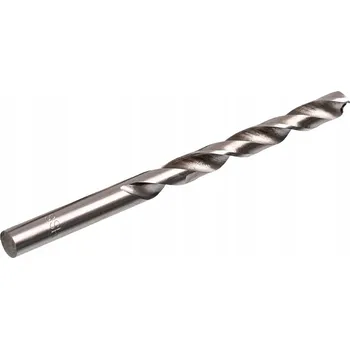 Vrták Vrták do kovu Richmann C9452 5,2 mm