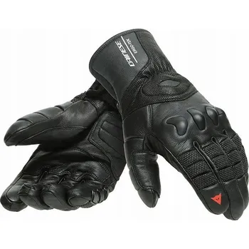 Rukavice DAINESE Lyžařské rukavice HP ERGOTEK PRO S