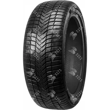 Celoroční osobní pneu Pneumatiky APTANY rc501 xl 3pmsf 215/55 R16 97V