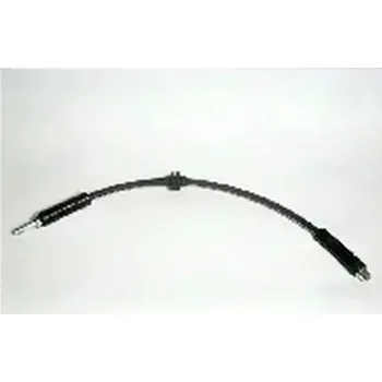 Brzdová hadice Lpr 6T47909 Brzdová hadice flexibilní