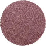 LUKAS Brousicí disky na suchý zip, PSH 030 NK 120, A3300030120