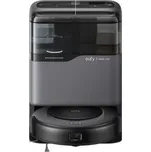 Robotický vysavač Anker eufy Omni C20 7000Pa černý T2280G11