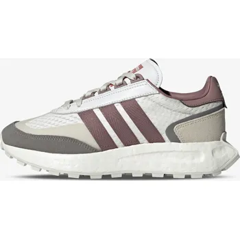 Dámské tenisky Dámské tenisky adidas Retropy E5 EUR 40 2/3 578222
