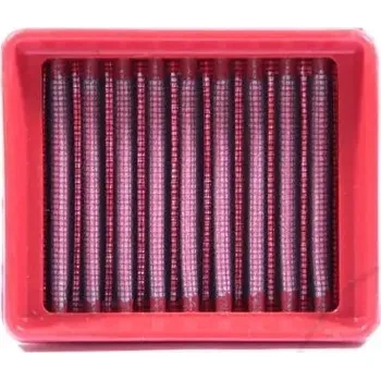 Filtr pro motocykl Vzduchový filtr BMC FM993/20