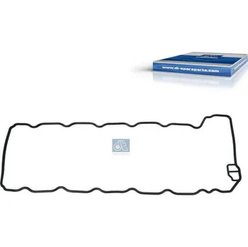 Těsnění motoru Těsnění, kryt hlavy válce DT Spare Parts 2.10265