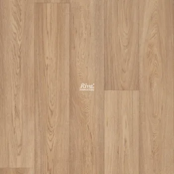 vinylová podlaha Forbo NOVILUX TRAFFIC 5522 - 2