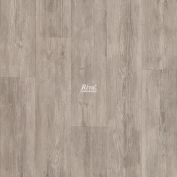 vinylová podlaha Forbo NOVILUX TRAFFIC 5521 - 2