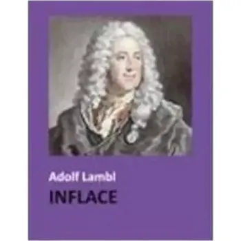 Inflace (Adolf Lambl, 2012)