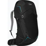 Pánský trekingový batoh Lowe Alpine AirZone Trek 35 + 10 l black
