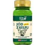 VitaHarmony Jód z kelpu 150 µg (270 tbl.) Eko