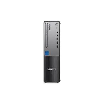 Stolní počítač Lenovo ThinkCentre neo 30s Gen 5, SFF, i7-13620H, UHD, 16GB, 512GB, W11P, černá, 3R