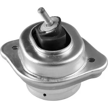 Motor automobilu Zavěšení motoru TEDGUM 00088709