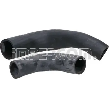 Turbodmychadlo Hadice plnícího vzduchu ORIGINAL IMPERIUM 225032