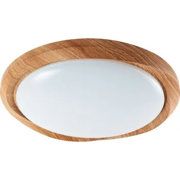 LED Stmívatelné stropní svítidlo LED/60W/230V 3000-6500K + DO