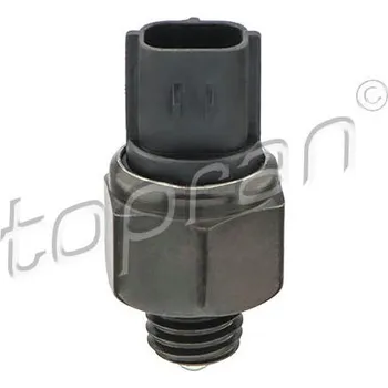 Spínač, světlo zpátečky TOPRAN 820 466