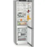 Liebherr CNGBC 5723-22