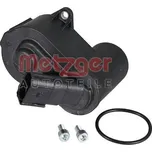 Stavitelny element, rucni brzda brzdove oblozeni METZGER AUTOTEILE 0899032