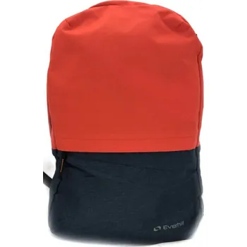 Městský batoh Everhill Denim Mel Městský batoh HEL18-PCU774 70S UNI