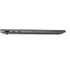 Notebook Lenovo Yoga Slim 6 14IRH8 (83E00033CK)
