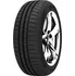 Letní osobní pneu Westlake Zupereco Z-107 215/60 R16 99 V XL