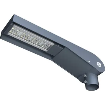 Venkovní osvětlení APLED - LED Pouliční lampa FLEXIBO PREMIUM LED/29W/90-265V IP65