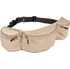 Ledvinka Trixie Baggy Belt, béžová