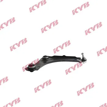 Zavěšení kol Řídicí páka, zavěšení kol KYB KSC4178