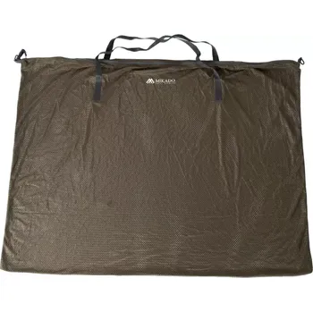 MIkado Sak Na Ryby Basic Sack