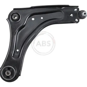 Zavěšení kol Řídicí páka, zavěšení kol A.B.S. 211221