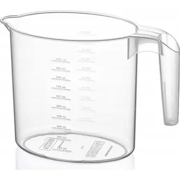 Džbán Orion 8694064007758 1 l